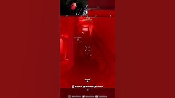 The last one..... 🤬 #cod #streamer