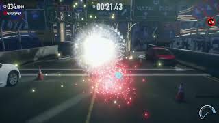 SONIC FRONTIERS|SPINDASH IS BROKEN