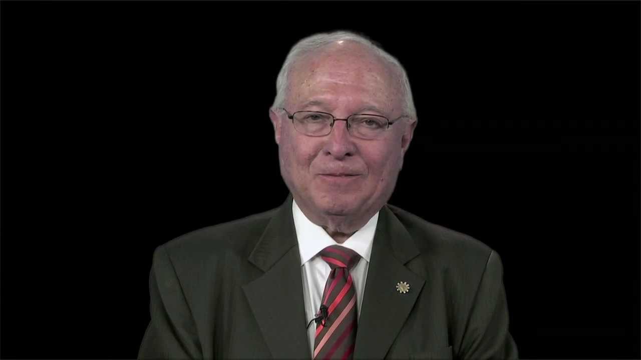 Rev. Juan Bueno Saludos a El Salvador YouTube