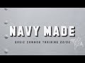 Royal New Zealand Navy: Navy Made | Episode five