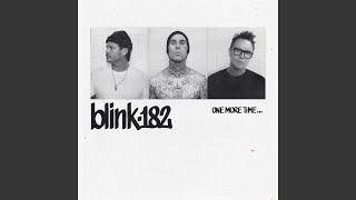 Video thumbnail of "blink-182 - WHEN WE WERE YOUNG"