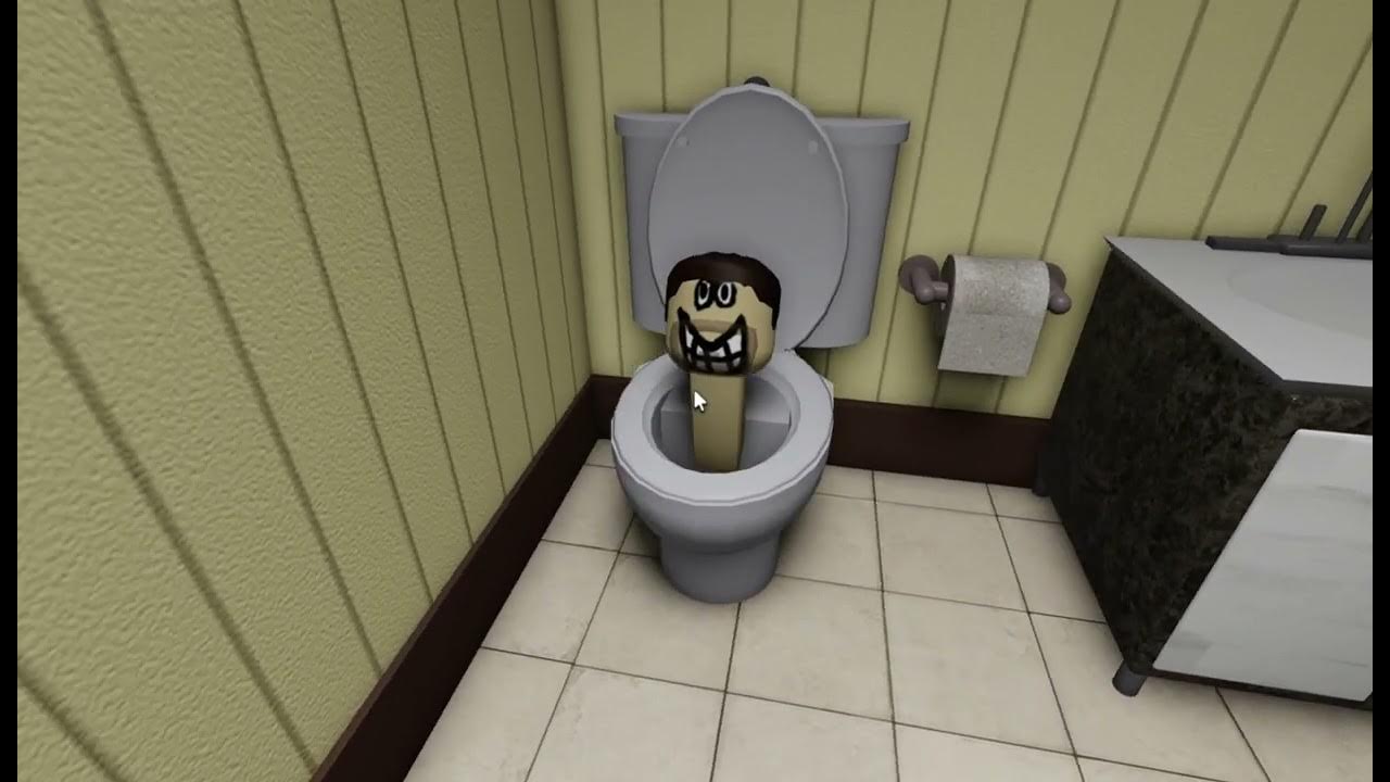 Skibidi Toilet Roblox But Better Version 1 YouTube skibidi-toilet-roblox-but-better-version-1-youtube