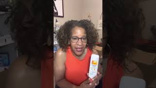 Why you should buy your Avon products from an Avon representative