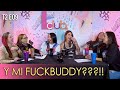 T2 i ep9 i y mi fuckbuddy i ft eriferca