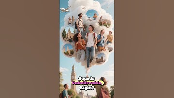 London to New York in Under 1 Hour? Elon Musk’s Hypersonic Dream Is Becoming Real!