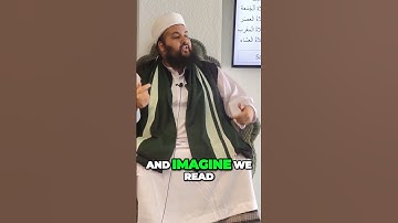 Sending Salawat upon The Prophet ﷺ #salawatnabi #durood #islam #prophetmuhammad