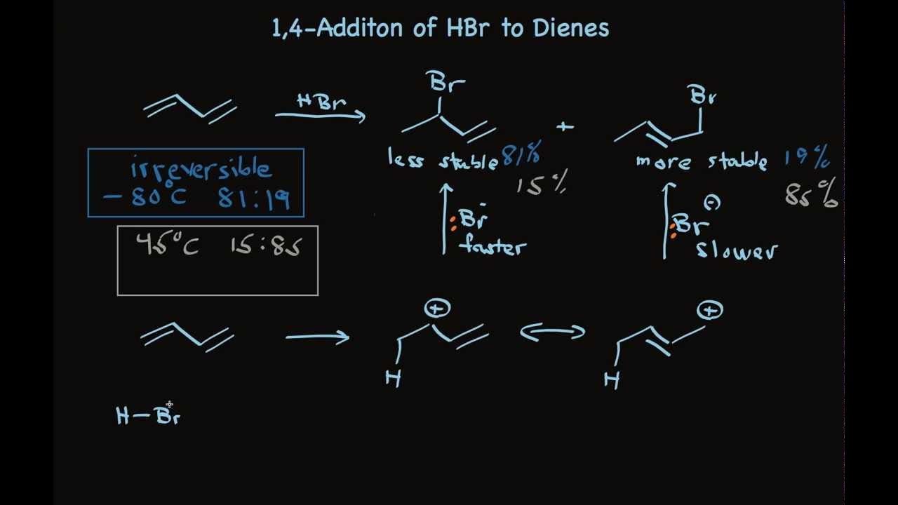Hbr р р. Hbr химия. бутадиен-1.3 +2hbr. бутадиен 1 4 hbr. 3 метил 1 3 бутадиен hbr.