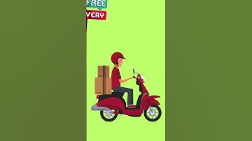 ISA 3 0 – Exam Ready Handbook”