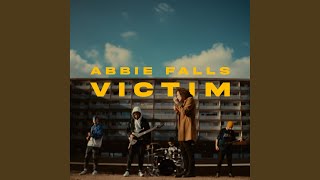 Victim - Abbie Falls