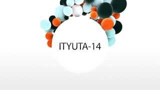 ITYUTA 14 - teaser 3