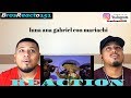 FIRST TIME HEARING | Ana Gabriel - Luna | REACTION