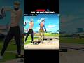 DUO IS BEST рџЌ рџ Ђ Freefire DUO IS BEST рџЌ рџ Ђ Freefire