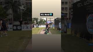 Download Lagu Russian Strongman Athelets Used CHALLENGE loglift SCL World Championship 2019 MP3