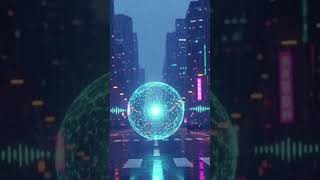Savana Echo Sounds | Midnight Ember |