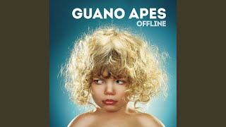 Video thumbnail of "Guano Apes - Close to the Sun"