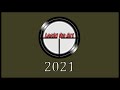 Lockt On Art preview 2021