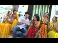 Kekra Khatir Naa - Chath geet - Arvind Akela "Kallu Ji" - Chhathi maiya bhajan