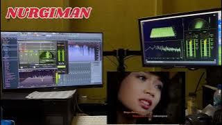 Diah | Kamana Cintana HQ AUDIO