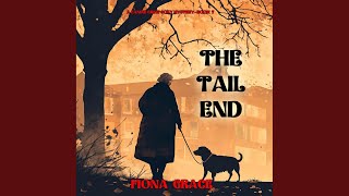Chapter 134 - The Tail End (A Canine Crew Mystery—Book 7)