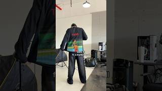 my outfit for work today #outfit #fashion #streetstyle #mensfashion #streetwear