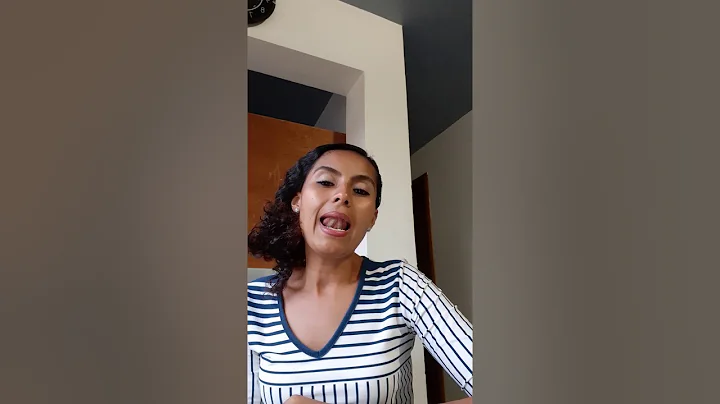 ARBeatria Adriana Ceja Guerrero