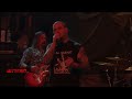 Superjoint ritual  intro  oblivious maximus  the alcoholik live 