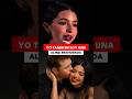 Angel Aguilar enciende la polémica #shrots #angelaaguilar #caneloalvarez