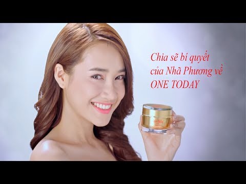 Kem One Today | Công dụng và hiệu quả của kem One Today như thế nào?