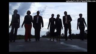 Video thumbnail of "Adonai Pentecostal Singers - Ba Yahweh"