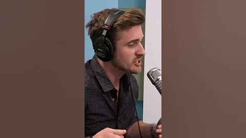 How to Stand Out In Online Dating