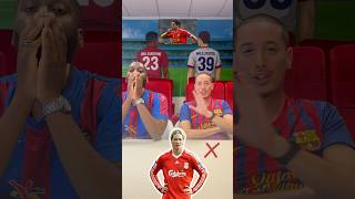 Est-ce que Torres est titulaire dans ces équipes ?  #football  #drogba #torres #ibrahimovic