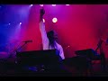 Kitaro - Silk Road (Live in San Francisco)