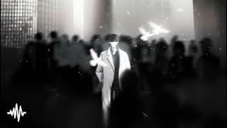 Kado - I Always Let You Down