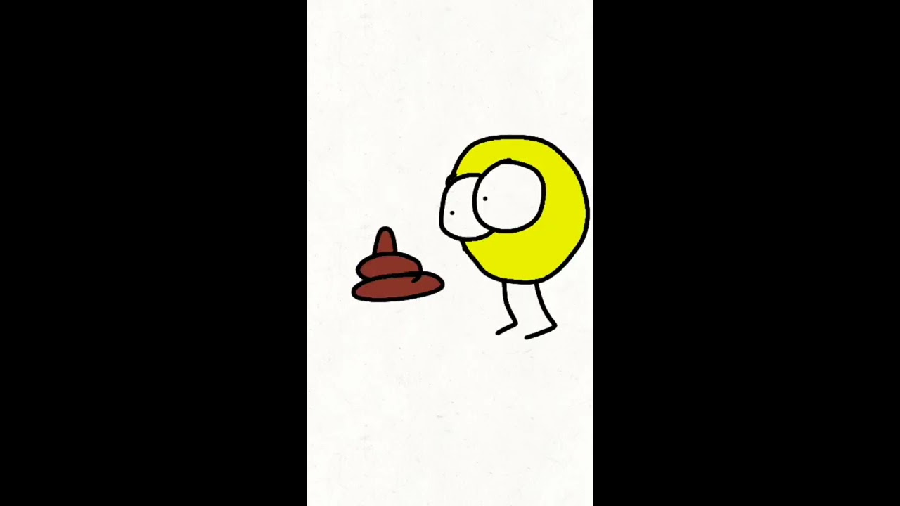 Is This Poop 
