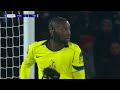 Is this Spurs' best Goal of the Month ever?! | November 2025