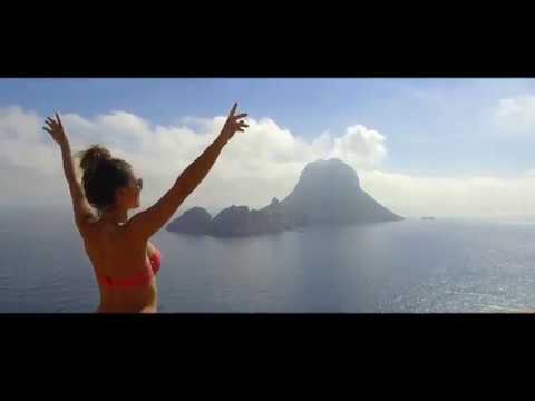 video phone beyonce mp3 Ibiza & Formentera 2017 Travel Video (1080p)