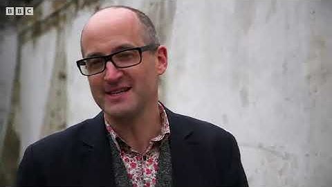 Speak Out C1-C2 3rd ed. Unit 6D. BBC Programmes