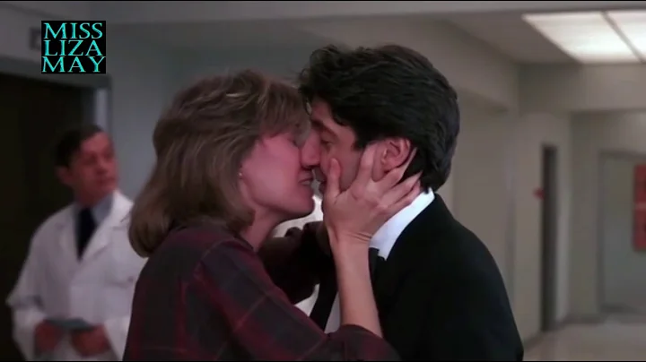 Miracles 1986