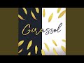 Girassol (R & B Version)