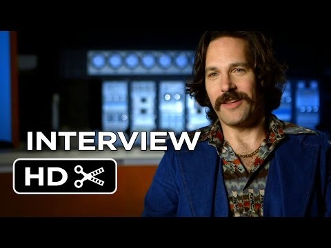 anchorman-2:-the-legend-continues-interview---paul-rudd-(2013)---will-ferrell-movie-hd