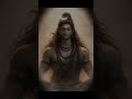 Jay Mahakal🙏🙏❤ #reels #mahadev #love