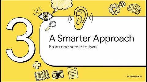 GDG Demo 4B 03 1571201544   Table 1   V02 Uni Model v Multi Model Detailed 6 mins