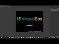 Tutorial Konfigurasi Ansible Di Debian 12