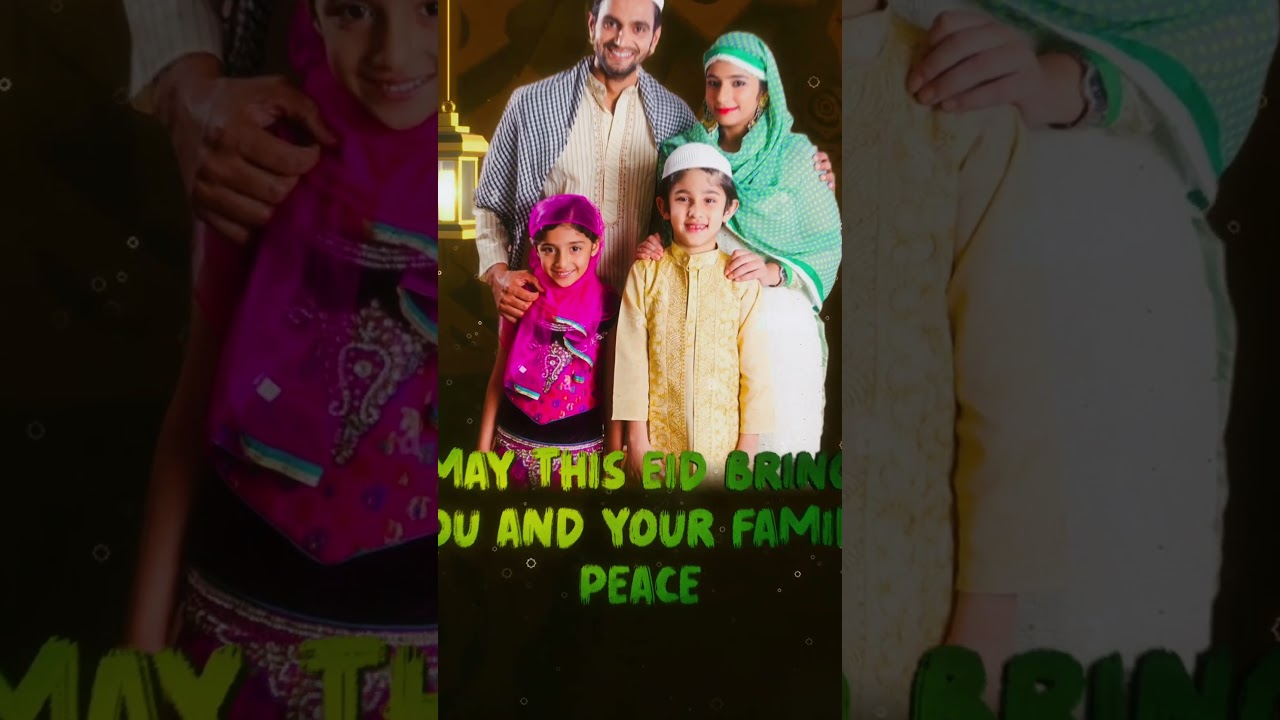 Eid al-adha Mubarak From Heera Group CEO Dr.Nowhera Shaik