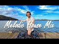 Melodic House Mix (Lane 8, Yotto, Le Youth, Massane, Marsh, MXV, Spada)