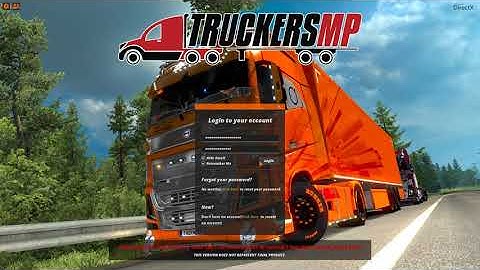 TMP Client Background Change Tutorial