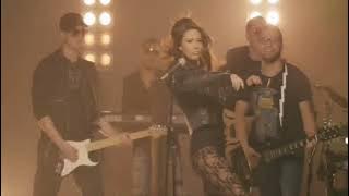 Ana Nikolić-Nije mi 22 (Official Video by danina)  