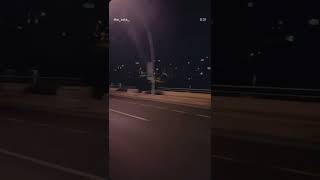 Emrah Tezcan Yazan Kalem Siyah