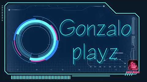 my new intro hope u guys like it please subscribe