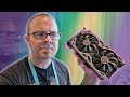 Some VERY Important Questions About EVGA's $300 RTX 2060 KO...